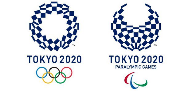 Rozpoznawanie twarzy na olimpiadzie w Tokio