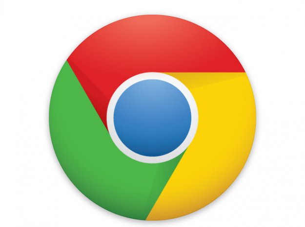 Chrome 77 ułatwia przesyłanie linków na inne urządzenia