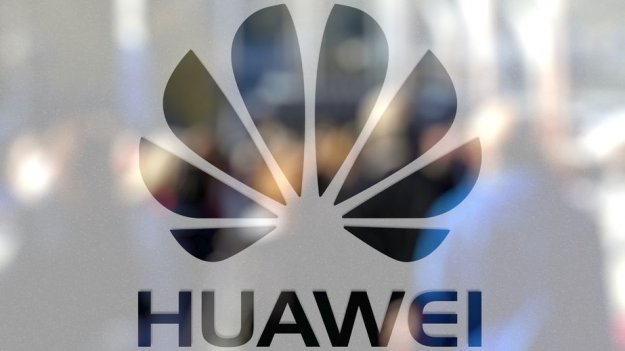Huawei rozważa sprzedaż swojej technologii 5G