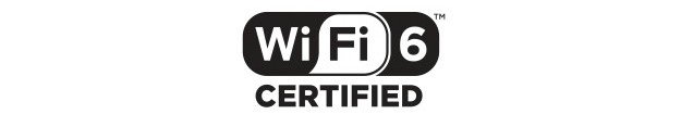 Rusza certyfikacja Wi-Fi 6