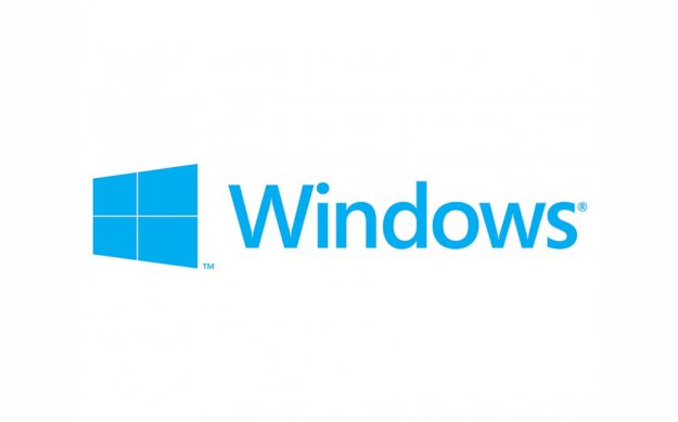 Windows Core OS coraz bliżej?