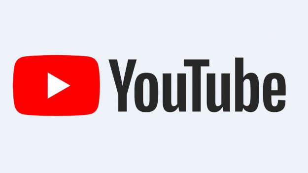 YouTube zmienia sposób tworzenia 24-godzinnych list przebojów