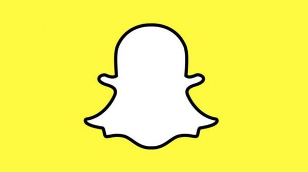 Co planują twórcy Snapchata?