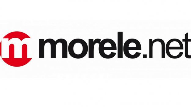 Morele.net ukarane za wyciek danych