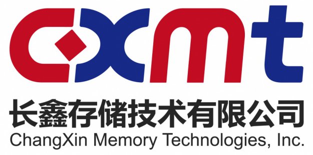Nowy producent pamięci DRAM