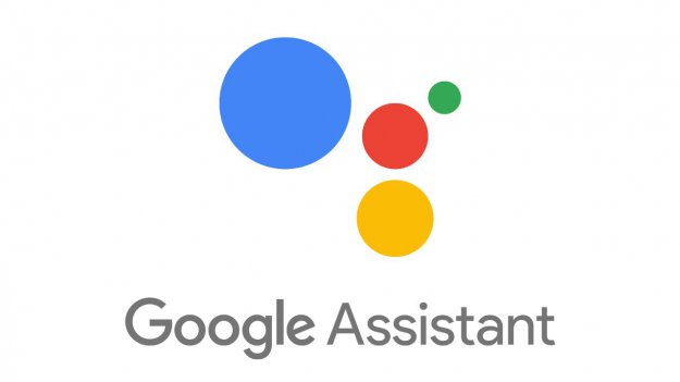  Asystent Google kończy z podsłuchiwaniem