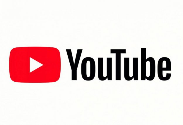 Wielka fala włamań na YouTube'a