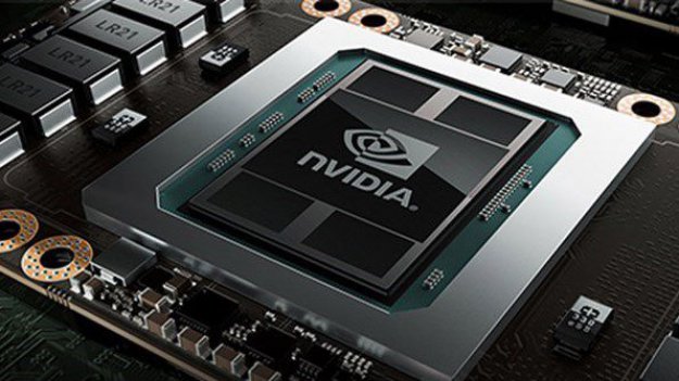Nvidia szykuje się do zapowiedzi GTX 1660 Super
