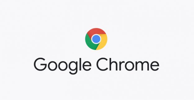 Aktualizacja Chrome'a „psuje” komputery Mac