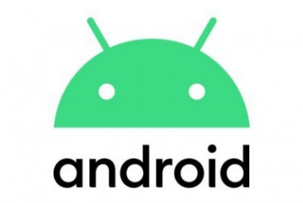 Google ogłasza Androida 10 Go 