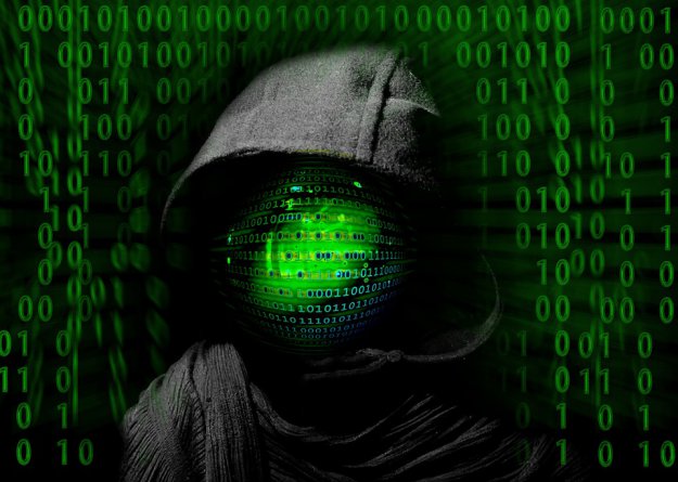 Niemiecka policja przechwyciła spory kompleks Darknetu