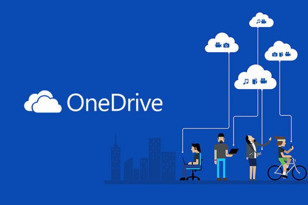 Microsoft uruchamia darmową wersję OneDrive Personal Vault