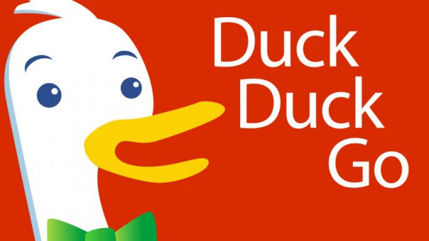 Badania DuckDuckGo udowadniają, że ludzie zaczęli dbać o prywatność