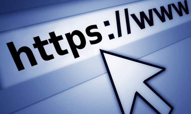 DNS-over-HTTPS – ratunek czy zagrożenie?