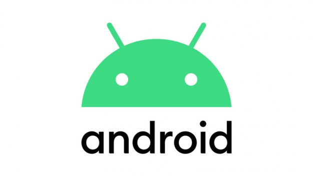 Google odkrył powrót dawnej luki w Androidzie