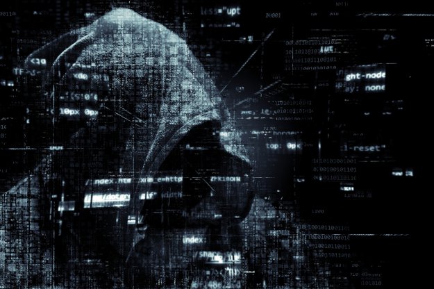 Cyberprzestępcy aktywni przed wyborami w USA