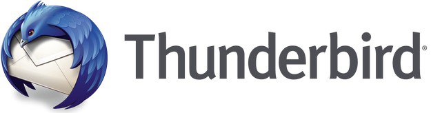 Thunderbird: zmiana sposobu szyfrowania poczty
