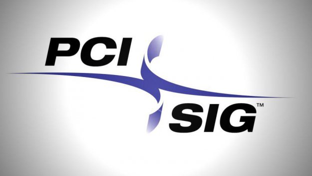 PCI-SIG zapowiada standard PCI Express 6.0