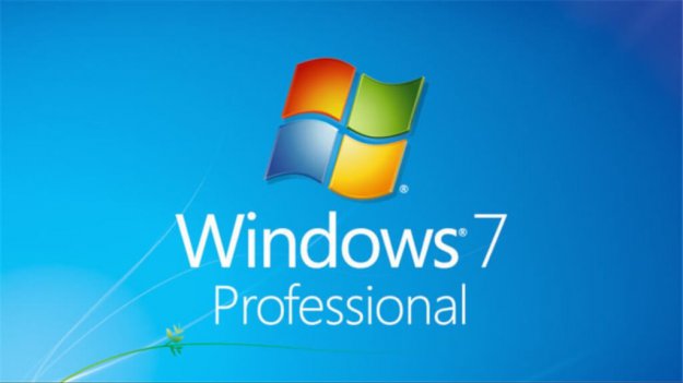 Microsoft przypomina o zakończeniu wsparcia dla Windowsa 7