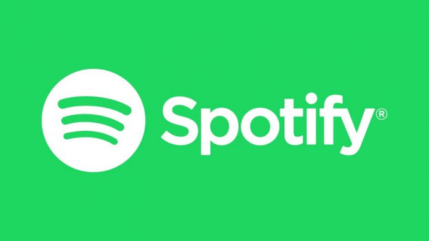 Spotify będzie lepiej promować artystów