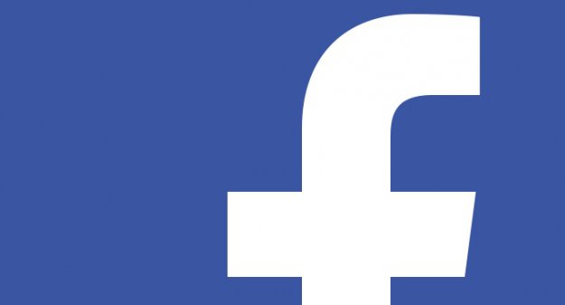 Facebook już testuje zakładkę z wiadomościami
