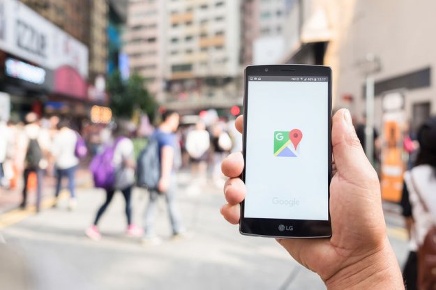 Google pozwany za wprowadzanie w błąd użytkowników Androida 