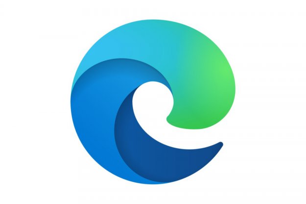 Microsoft zmienia logo przeglądarki Edge