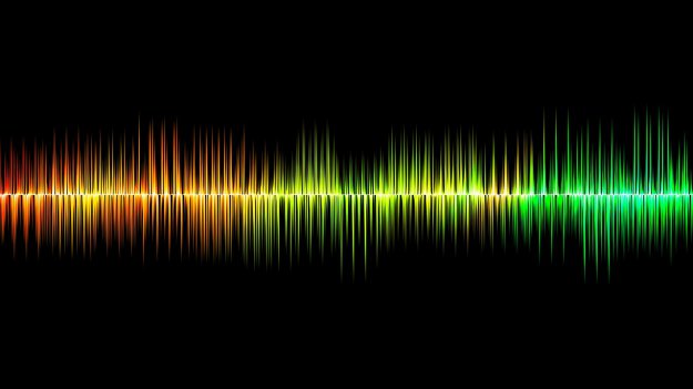 Sztuczna inteligencja izoluje ścieżki dźwiękowe