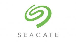 Seagate wyprodukuje HDD o pojemności 20 TB