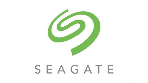 Seagate wyprodukuje HDD o pojemności 20 TB