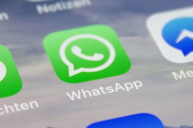 Twórcy aplikacji WhatsApp odkryli lukę w zabezpieczeniach 
