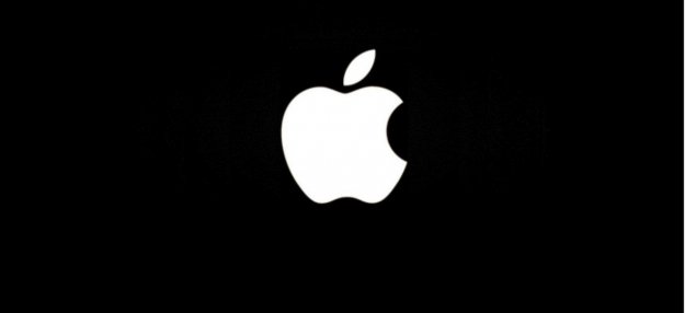 Apple komentuje nowe rosyjskie przepisy dotyczące elektroniki