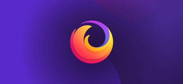 Mozilla ze słabymi wynikami finansowymi w 2018 roku