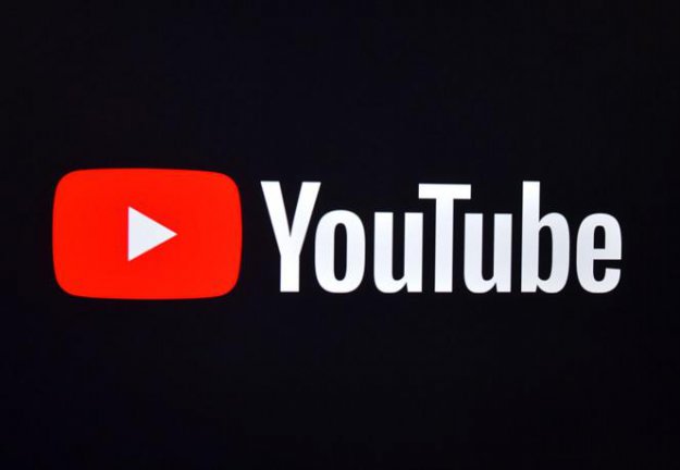 Zmiany w regulaminie YouTube'a wywołują kontrowersje