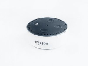 Kolejne błędy asystentki głosowej Amazonu