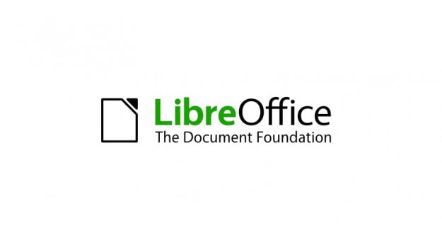 Trwają testy LibreOffice 6.4