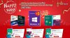 Kod Windows 10 Pro OEM za darmo przy skorzystaniu z promocji na BZfuture.com. Tylko do 14 stycznia 2020!