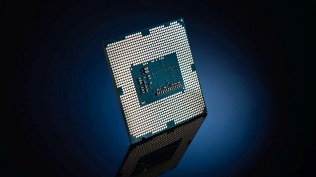 Poznaliśmy prawdopodobne parametry CPU Intel Core i9-10900K