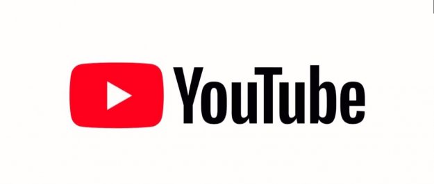 Algorytm YouTube nie promuje radykalnych treści