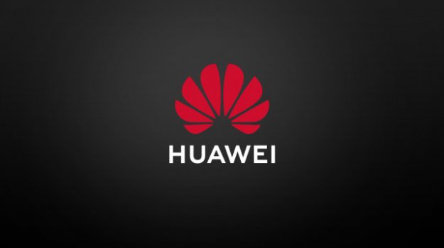 Pomimo świetnych wyników Huawei spodziewa się trudnego roku 