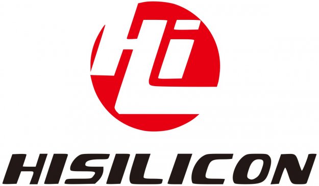 HiSilicon nie będzie już pracować wyłącznie dla Huawei