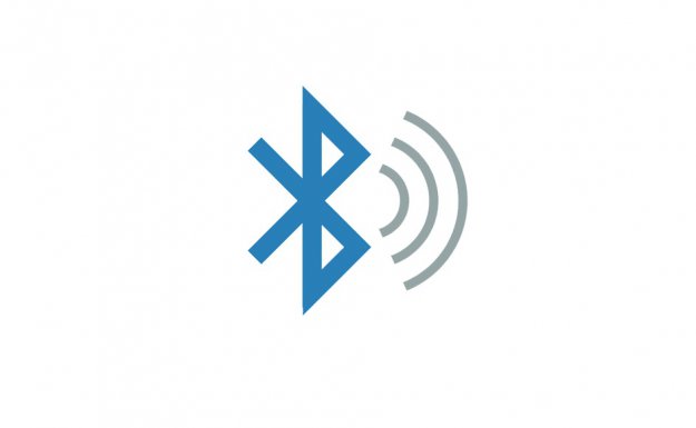 Standard Bluetooth doczeka się ważnej aktualizacji