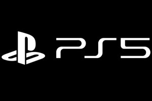 Sony potwierdza pogłoski na temat konsoli