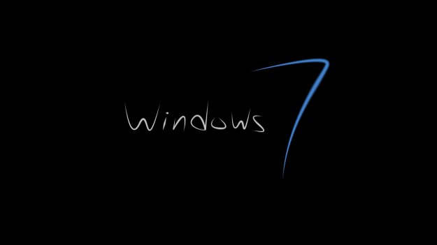 Koniec obsługi systemu Windows 7 