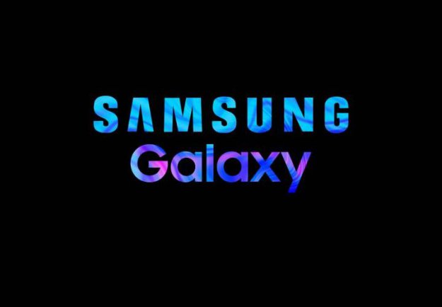 Nowym flagowcem Samsunga będzie Galaxy S20