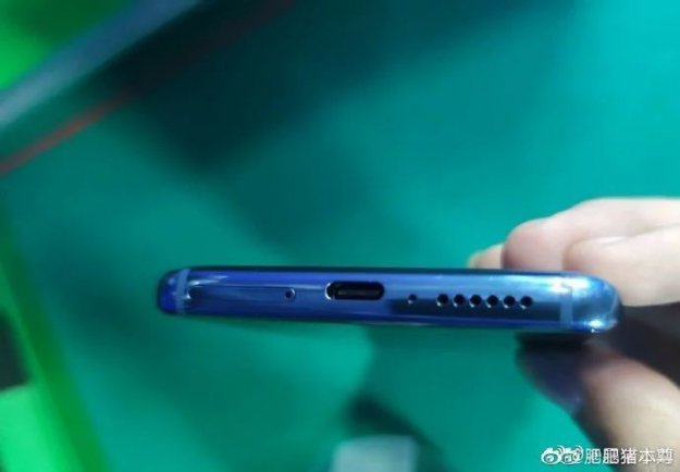 Tak będzie wyglądać Xiaomi Mi 10 Pro 5G