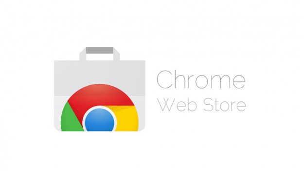 Google chce ograniczyć dostęp do motywów przeglądarki Chrome