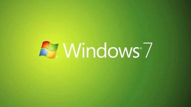 FSF chce darmowego udostępnienia Windows 7