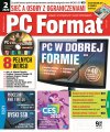 Nowy numer „PC Formatu