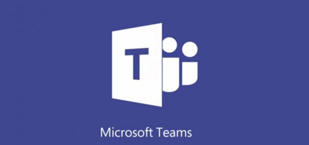 Nieaktualny certyfikat SSL przyczyną awarii Microsoft Teams
